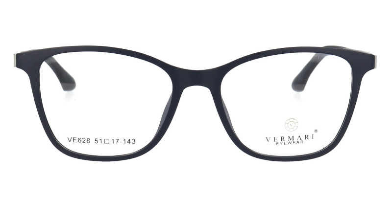 VERMARI VE628 C2