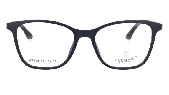VERMARI VE628 C2