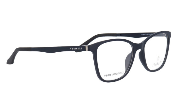 VERMARI VE628 C2