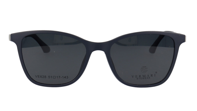 VERMARI VE628 C2