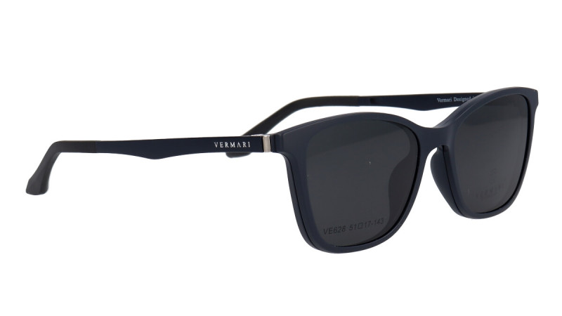 VERMARI VE628 C2