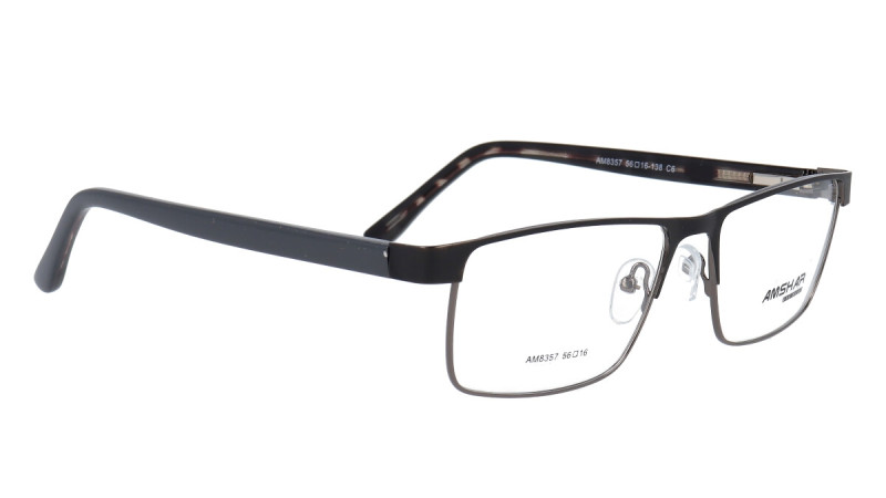 AMSHAR AM8357 C6