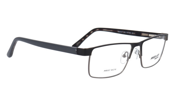 AMSHAR AM8357 C6