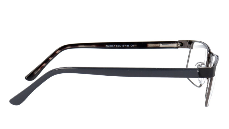 AMSHAR AM8357 C6