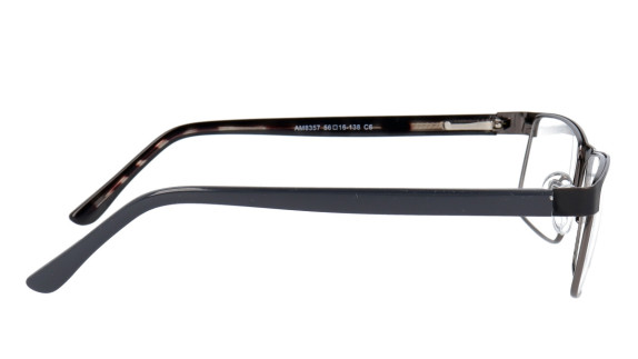 AMSHAR AM8357 C6
