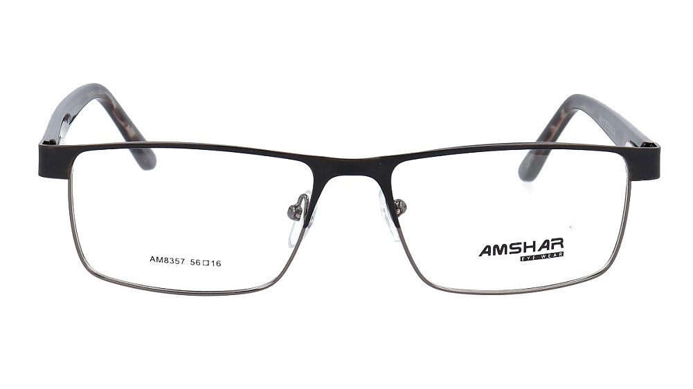 AMSHAR AM8357 C6