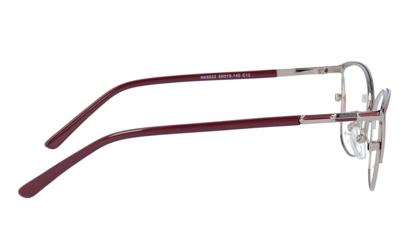 NIKITANA NK8522 C12