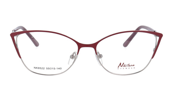 NIKITANA NK8522 C12
