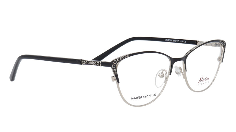 NIKITANA NK8528 C6