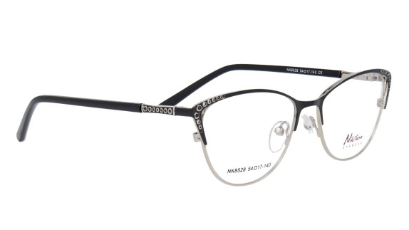 NIKITANA NK8528 C6