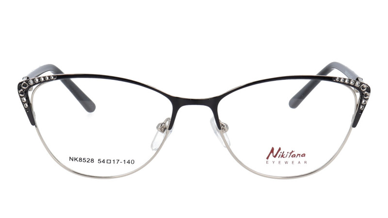 NIKITANA NK8528 C6