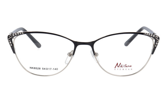 NIKITANA NK8528 C6
