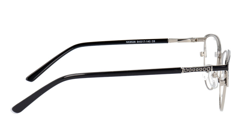 NIKITANA NK8528 C6