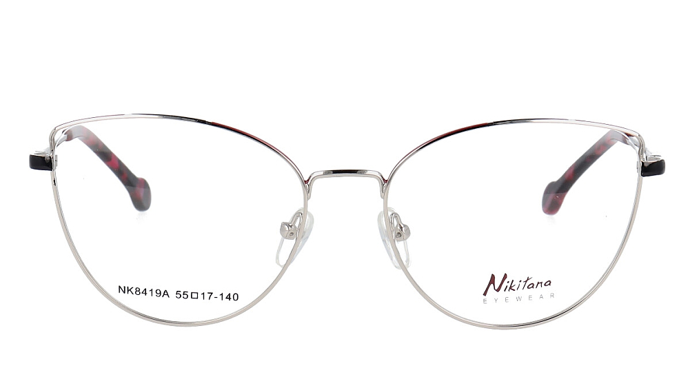 NIKITANA NK8419A C6