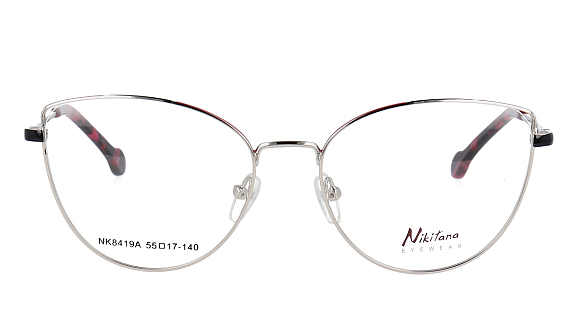 NIKITANA NK8419A C6