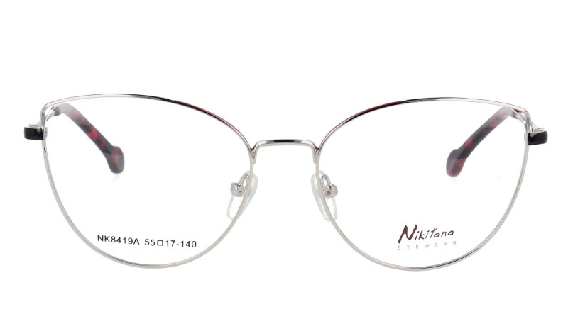 NIKITANA NK8419A C6
