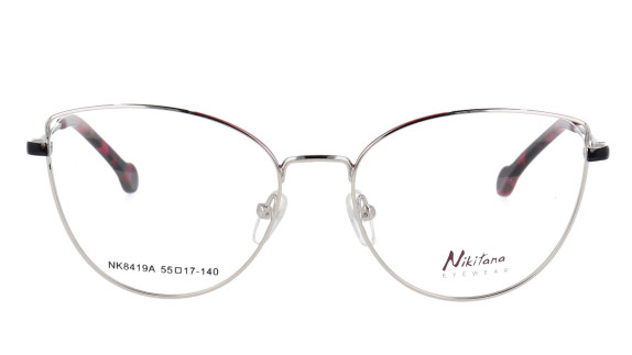 NIKITANA NK8419A C6