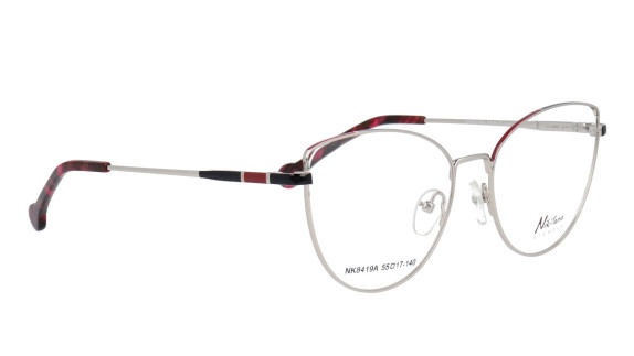 NIKITANA NK8419A C6