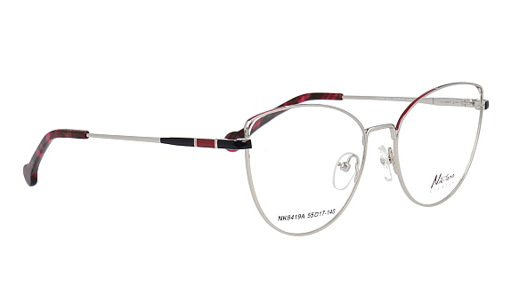 NIKITANA NK8419A C6