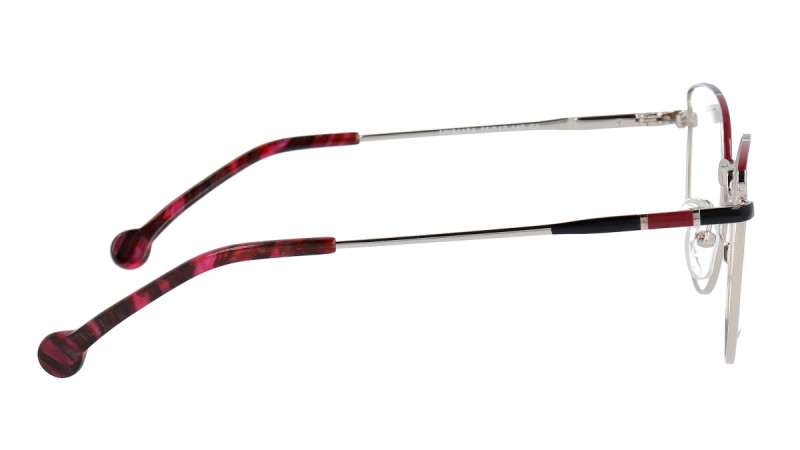 NIKITANA NK8419A C6