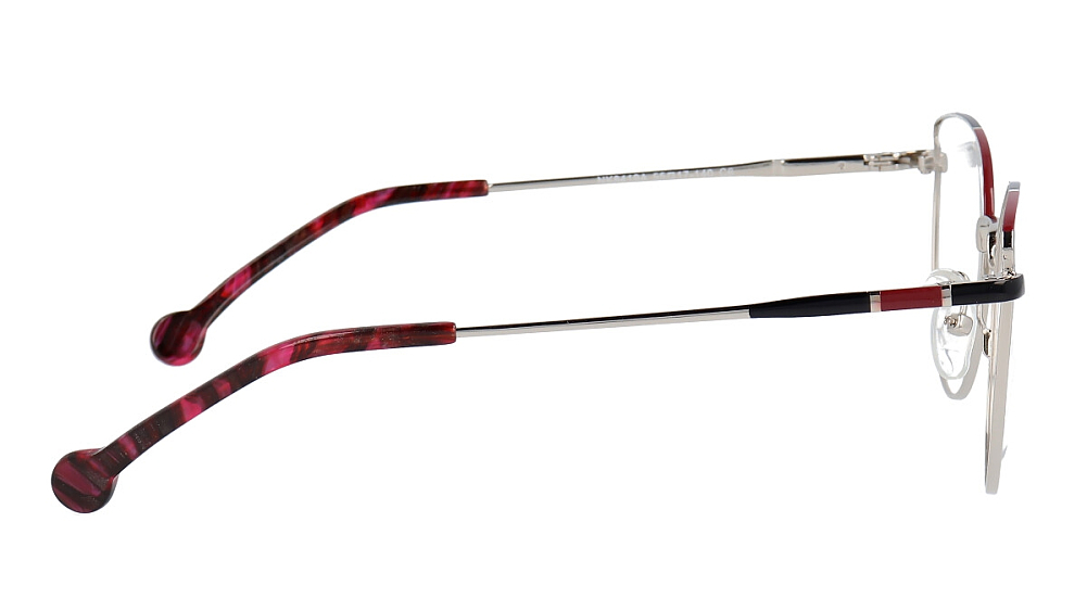NIKITANA NK8419A C6