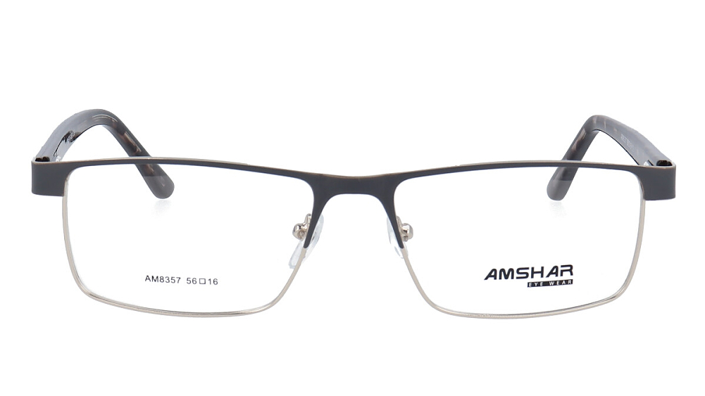 AMSHAR AM8357 C3