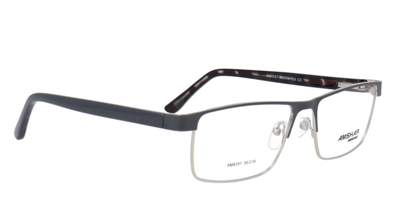 AMSHAR AM8357 C3