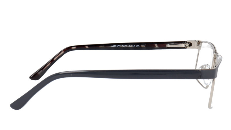 AMSHAR AM8357 C3