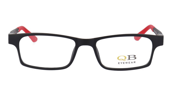 QB TR1036 C04