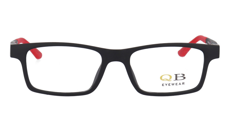 QB MV0066 C04