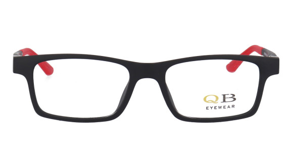 QB MV0066 C04