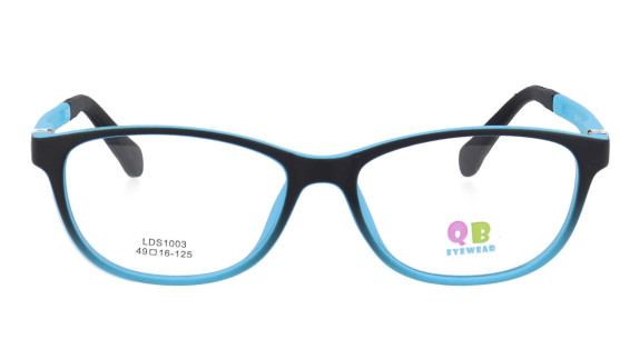 QB LDS1003 C28