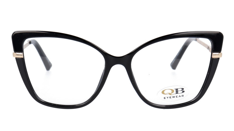 QB 60040 C1