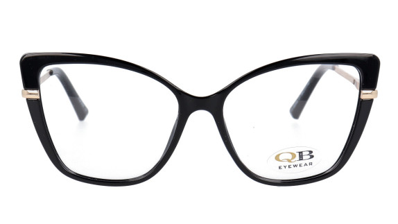 QB 60040 C1