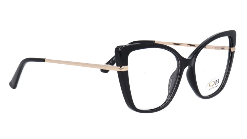 QB 60040 C1