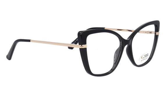 QB 60040 C1