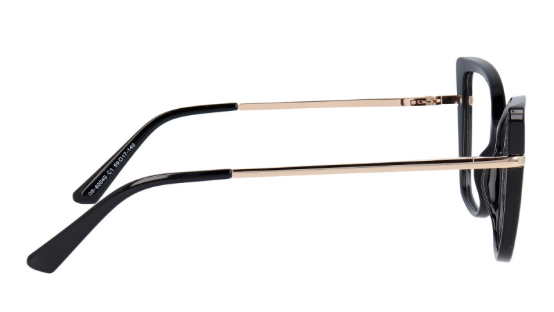 QB 60040 C1