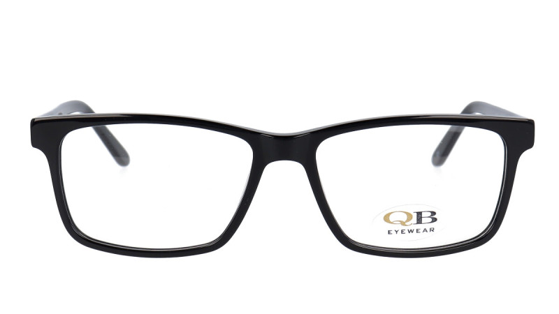 QB F2109 C1