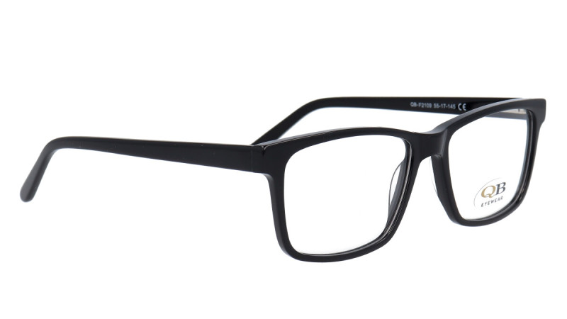 QB F2109 C1