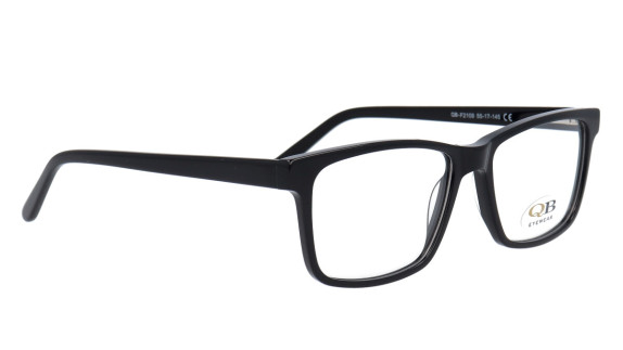 QB F2109 C1