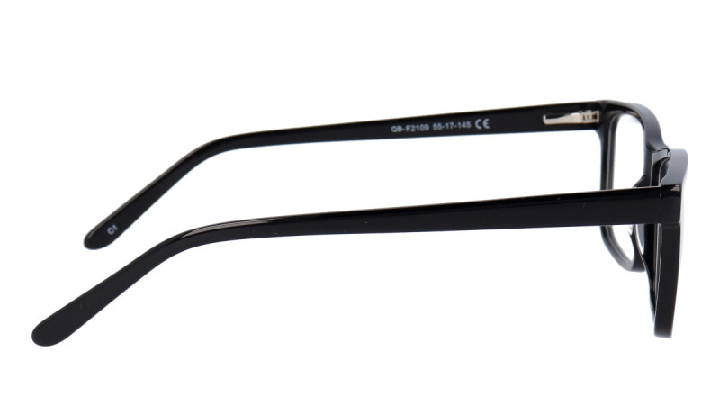 QB F2109 C1