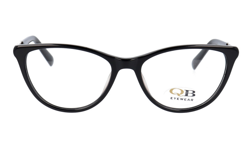 QB HC0052 C1