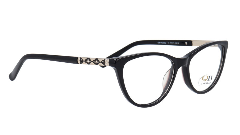 QB HC0052 C1