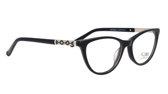 QB HC0052 C1
