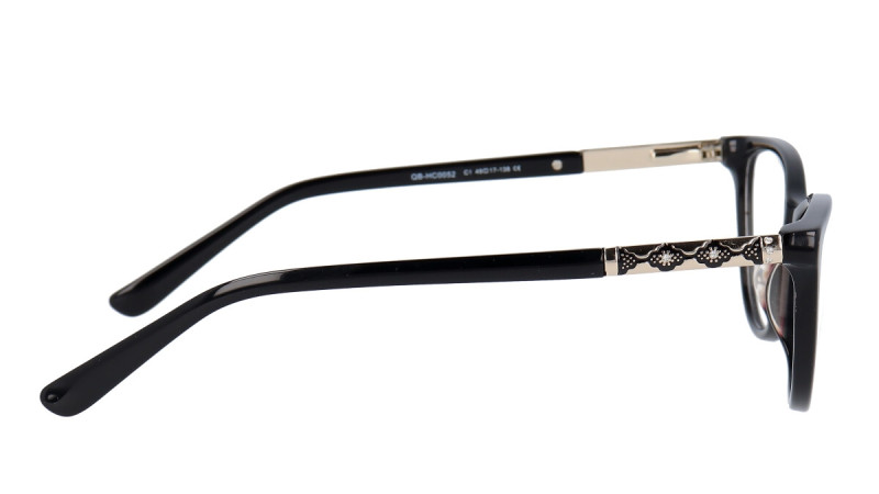 QB HC0052 C1