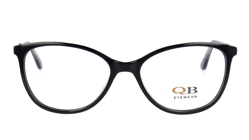 QB 6032 C1
