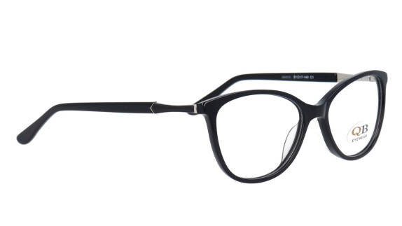 QB 6032 C1