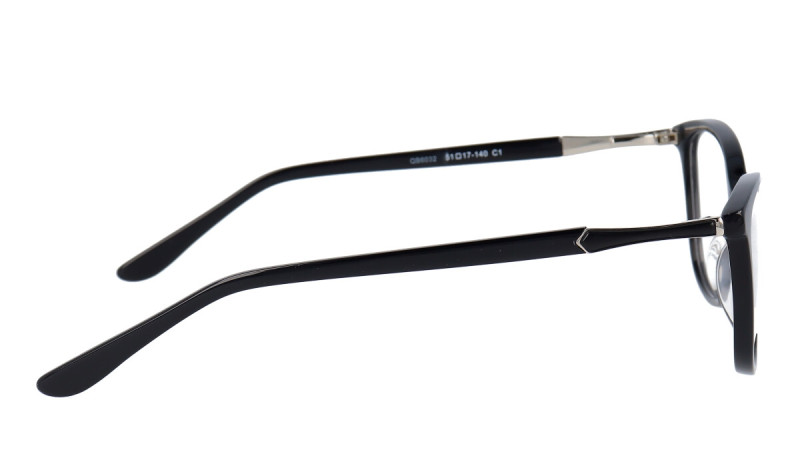 QB 6032 C1