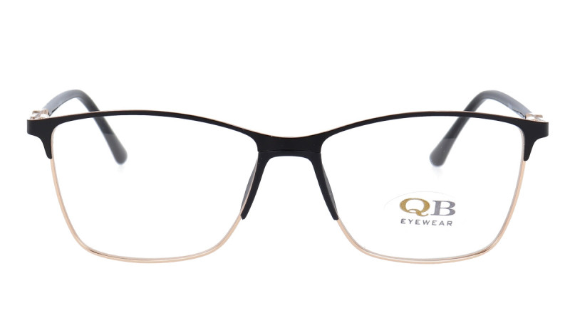 QB 5681 C1