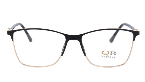 QB 5681 C1